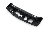 Front bonnet lock carrier panel. Porsche (9J1) Taycan - 9J1805015A